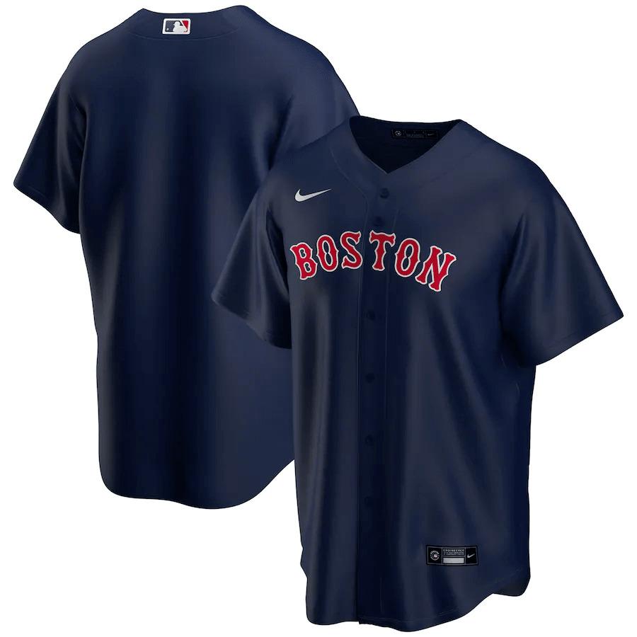product/b/o/boston-red-sox-nike-official-replica-alternate-jersey-mens_ss4_p-12005046_u-j4lr34mdmns0zfyqzvq0_v-476aba9ce97c4006b035fb3903c5efd3_1.jpg