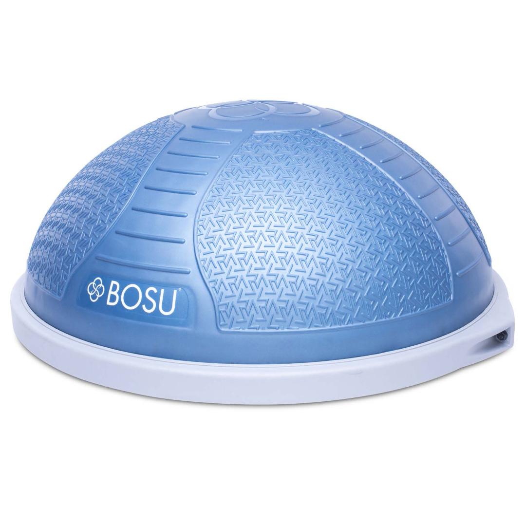 product/b/o/bosu_k3878_bleu_1.jpg