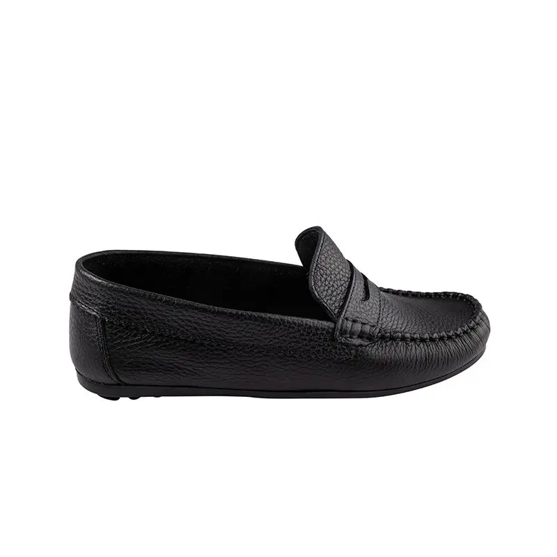 3660529169809 - Mokassins für Damen Strada 2