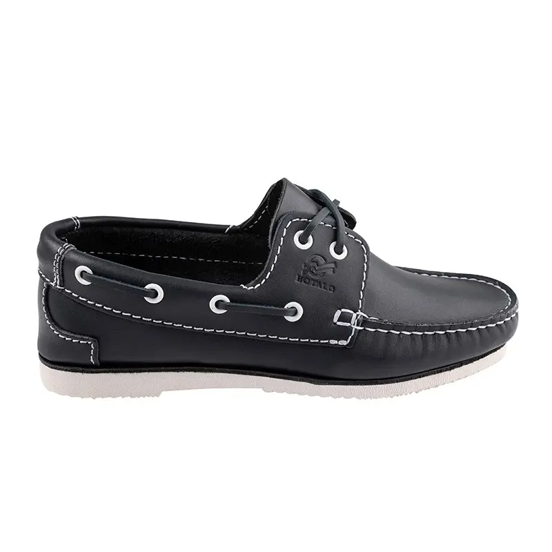 3660529224447 - Schuhe für den Wassersport große Größe Botalo 3660529224447 - Schuhe für den Wassersport große Größe Botalo
