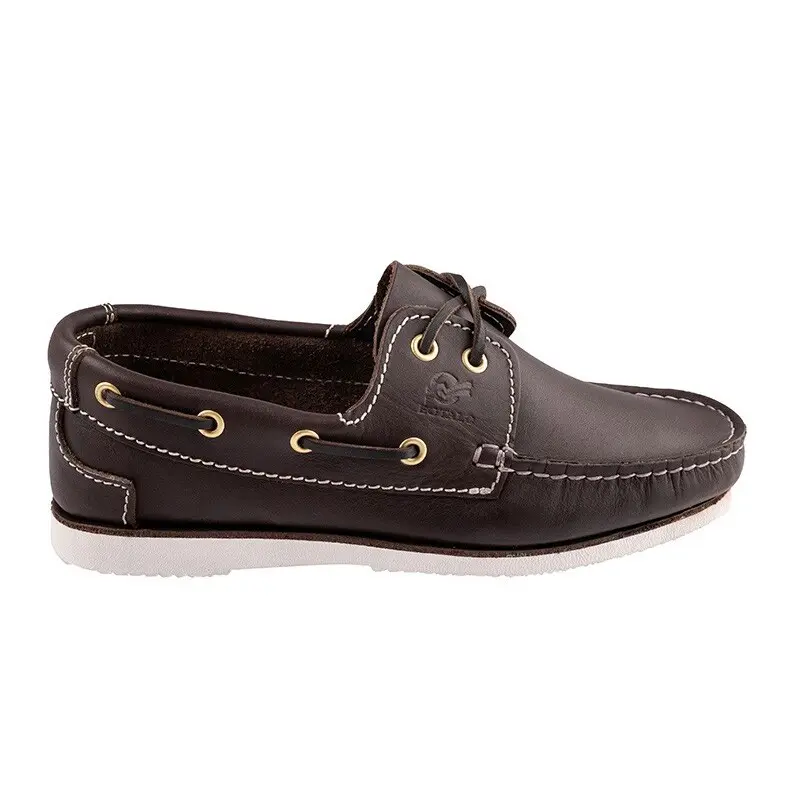 3660529175473 - Bootsschuh Großes Meer Botalo 3660529175473 - Bootsschuh Großes Meer Botalo