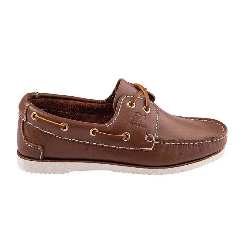 3660529162367 - Bootsschuh Großes Meer Botalo 3660529162367 - Bootsschuh Großes Meer Botalo