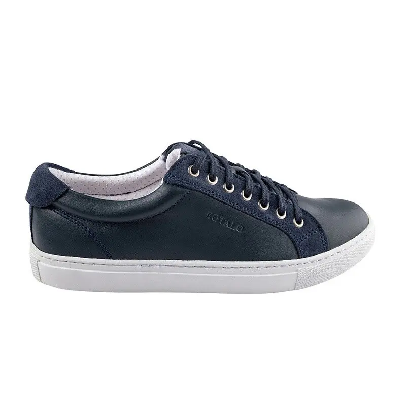 3660529163838 - Sneakers Ketch 2