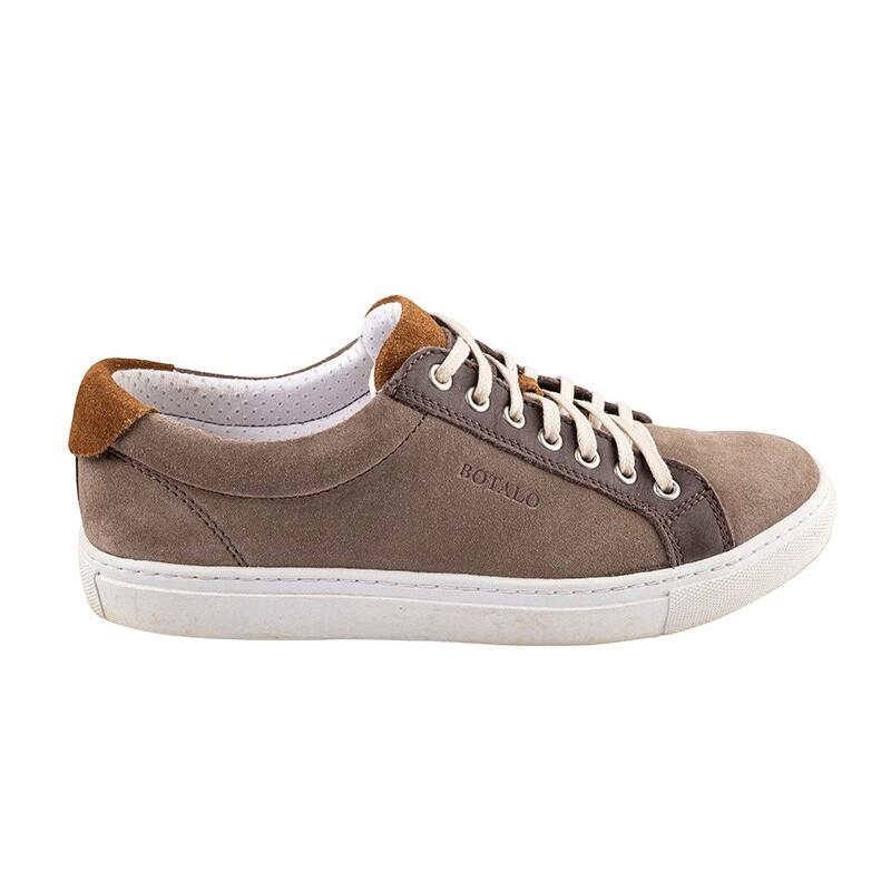 3660529163920 - Sneakers Ketch 2 3660529163920 - Sneakers Ketch 2