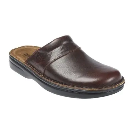 3660529179808 - Clogs Air