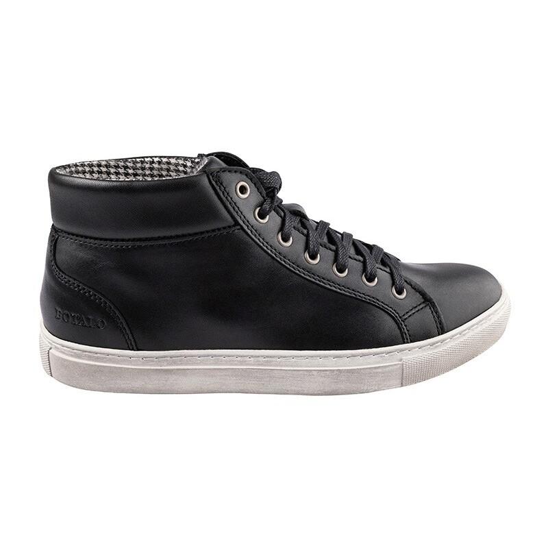 product/b/o/botalo_b10034-nogr_noir-gris_2.jpg