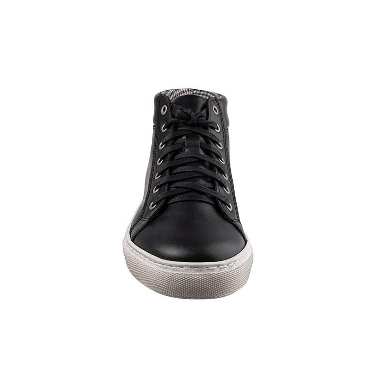 product/b/o/botalo_b10034-nogr_noir-gris_3.jpg