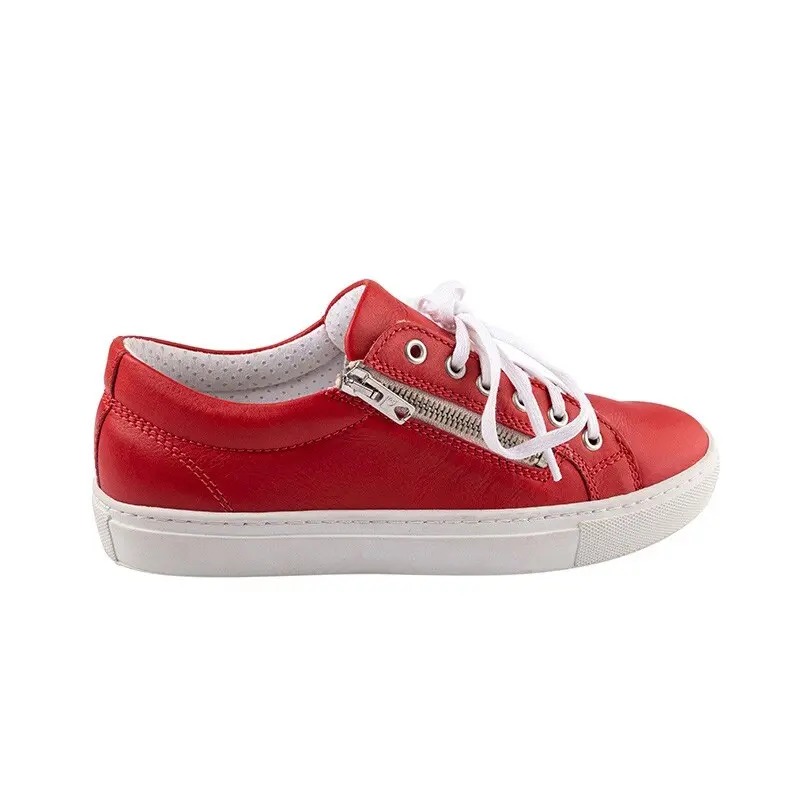 3660529164811 - Sneakers Houle 3660529164811 - Sneakers Houle