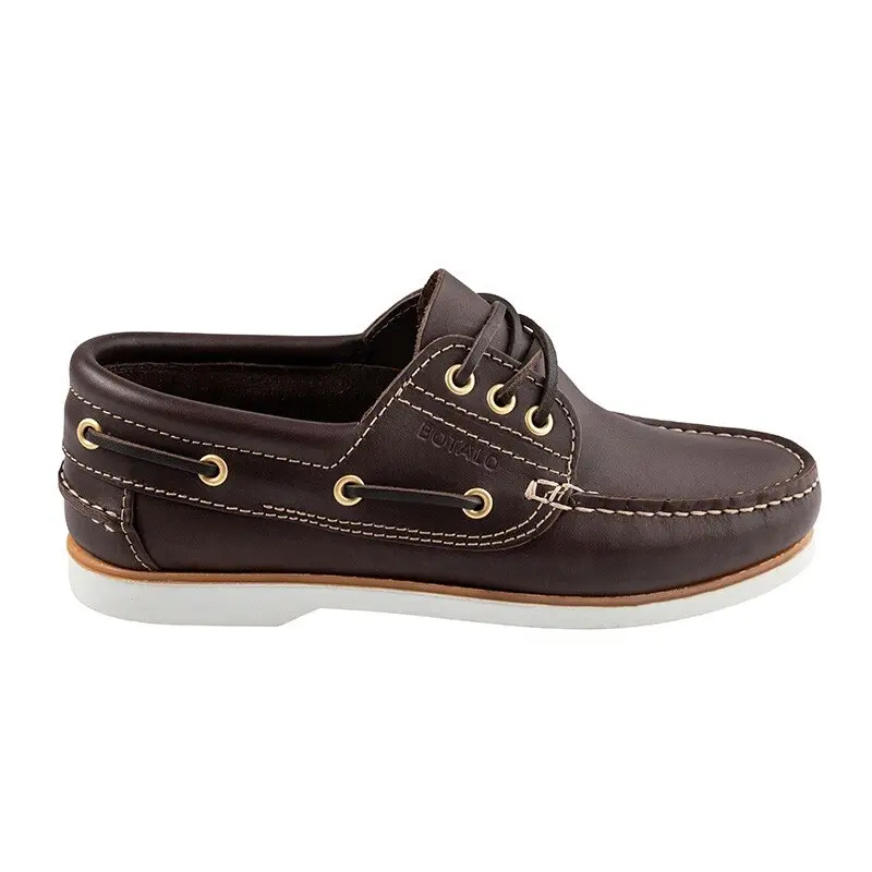 3660529190292 - Bootsschuhe für Damen Skipper 3660529190292 - Bootsschuhe für Damen Skipper