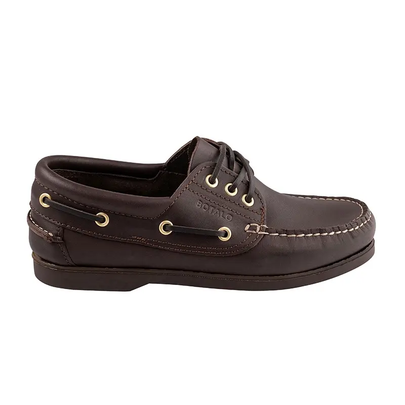 3660529186738 - Bootsschuhe Empreinte