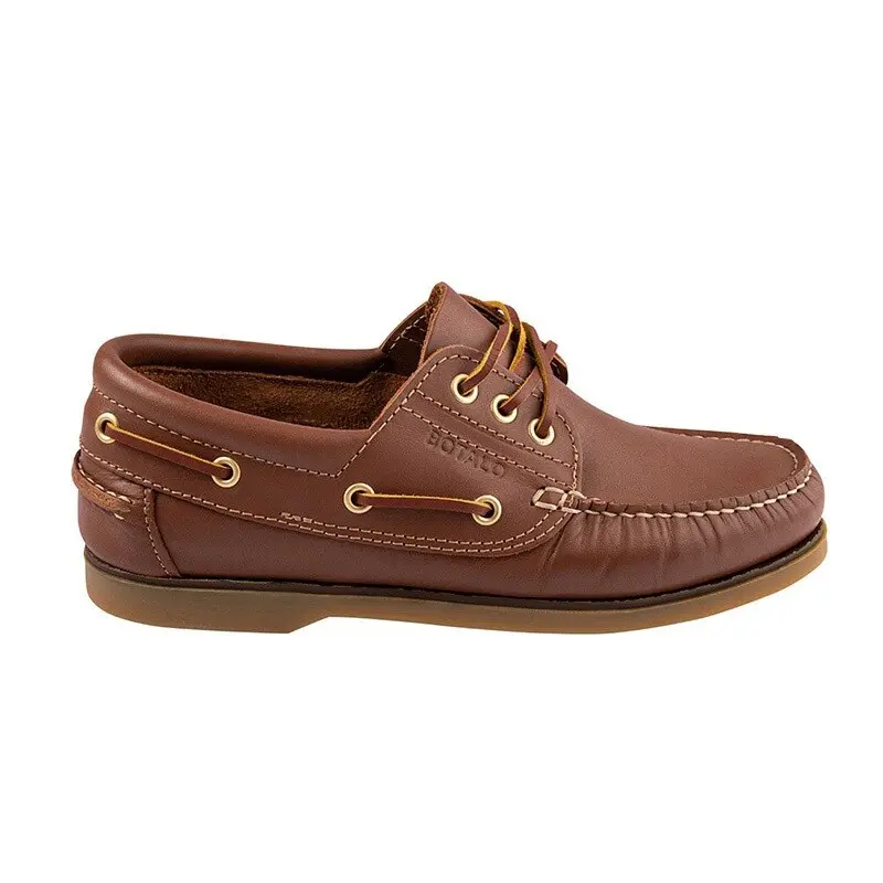 3660529166020 - Bootsschuhe Empreinte