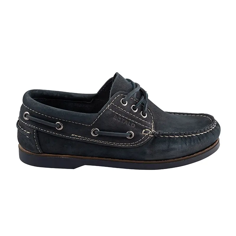 3660529223327 - Bootsschuhe Empreinte 3660529223327 - Bootsschuhe Empreinte