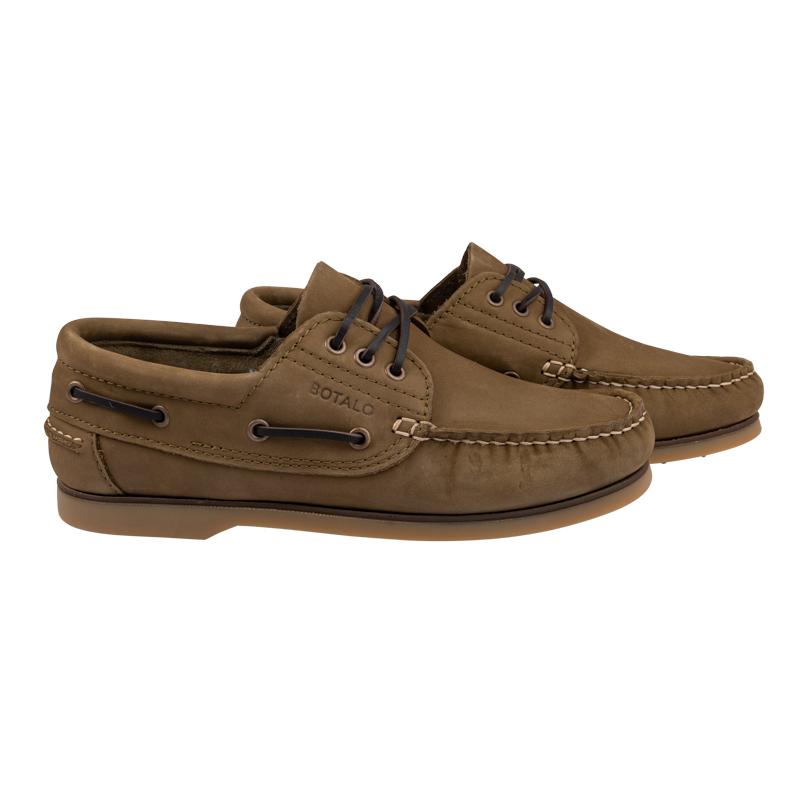 3660529223389 - Bootsschuhe Empreinte 3660529223389 - Bootsschuhe Empreinte