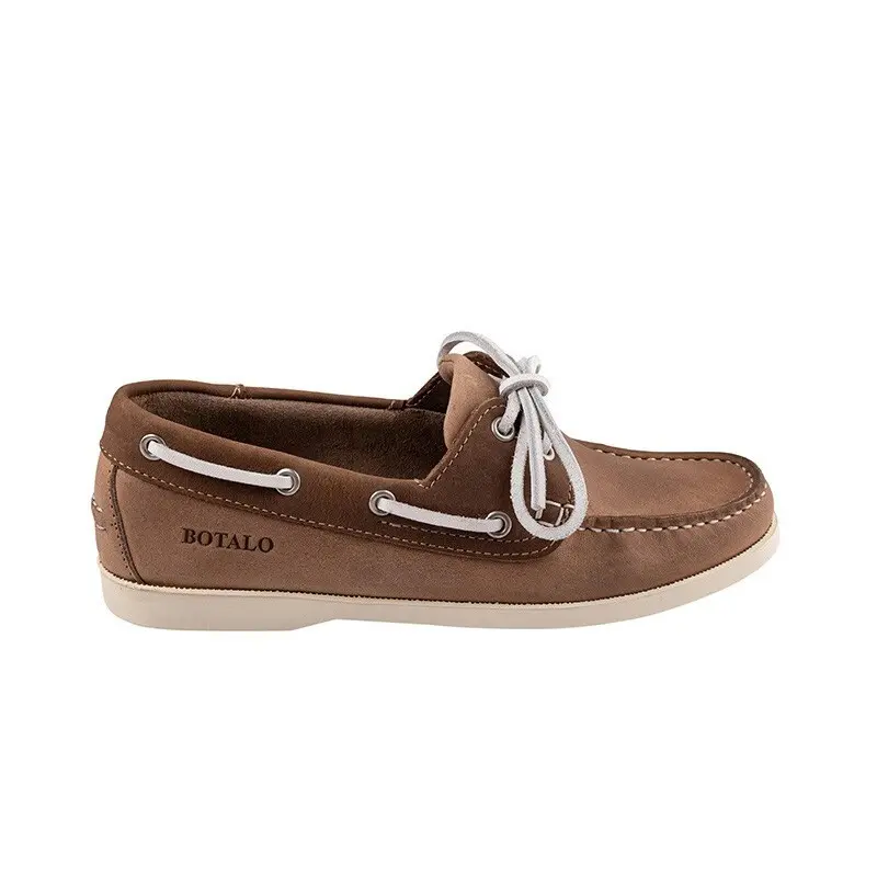 3660529166792 - Bootsschuhe für Damen Venus 2