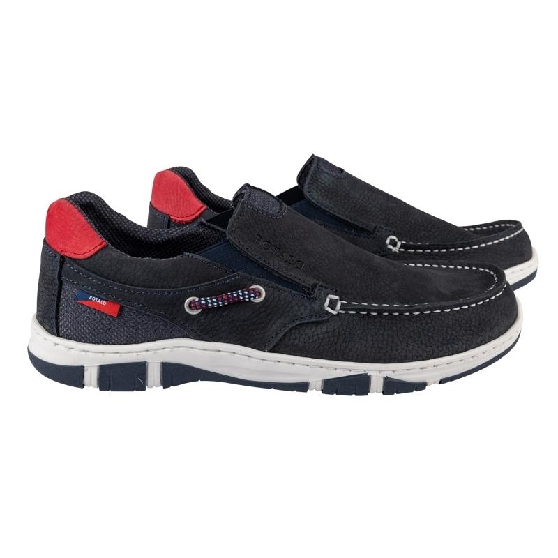 3660529179211 - Bootsschuhe Ulteam