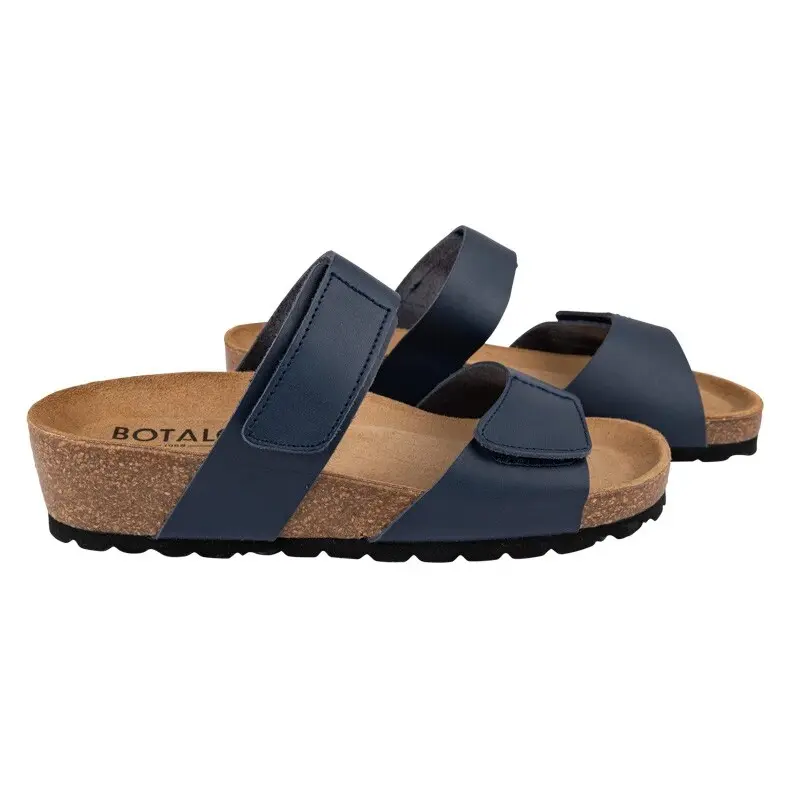 3660529178269 - Sandalen für Damen Begmeil