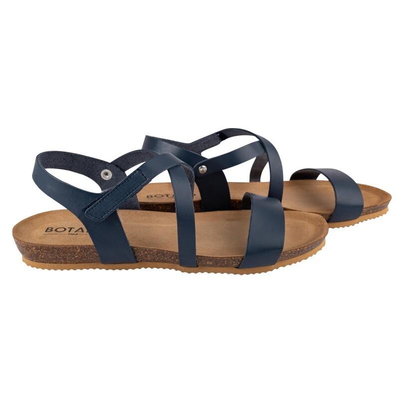 3660529178528 - Sandalen für Damen Trevignon