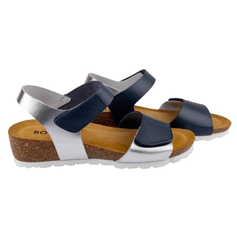 3660529178665 - Sandalen für Damen Grimaud