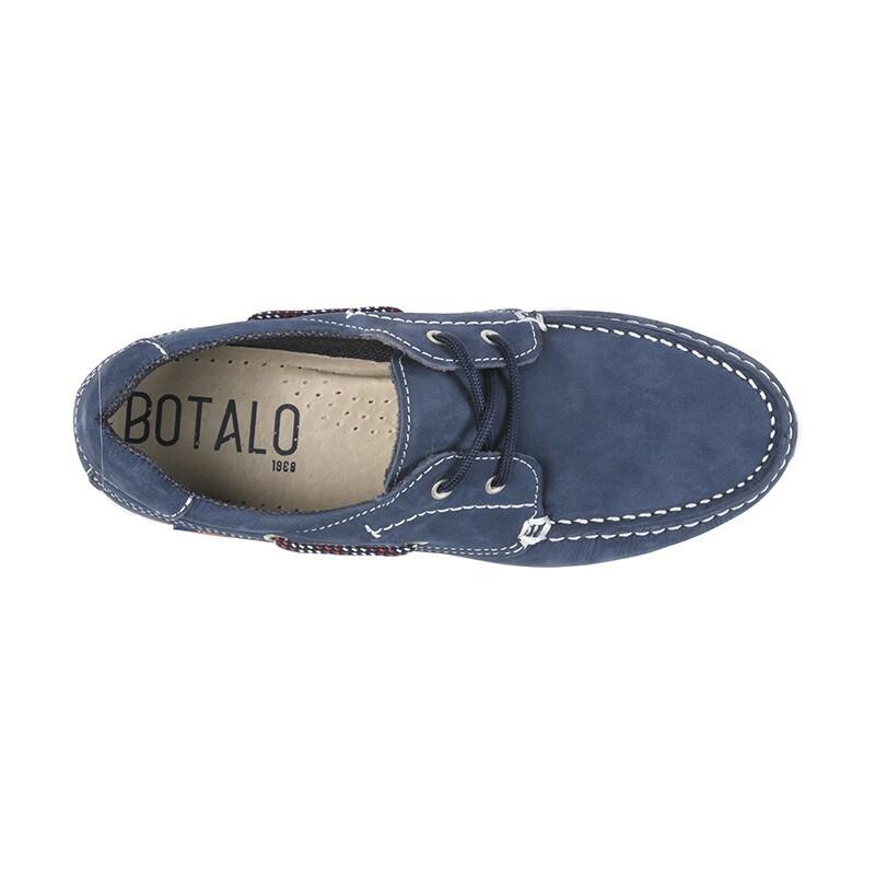 product/b/o/botalo_b10076-mari_marine_3.jpg