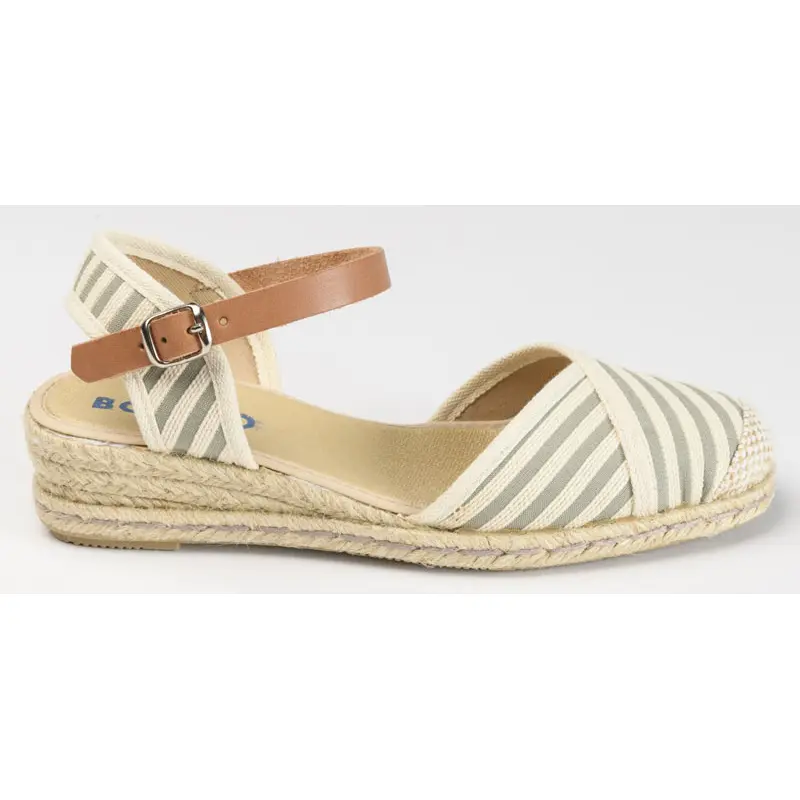3660529221651 - Sandalen für Damen Alysée 3660529221651 - Sandalen für Damen Alysée