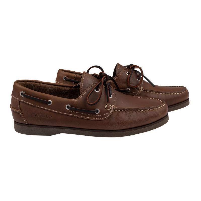 3660529221880 - Bootsschuhe Master