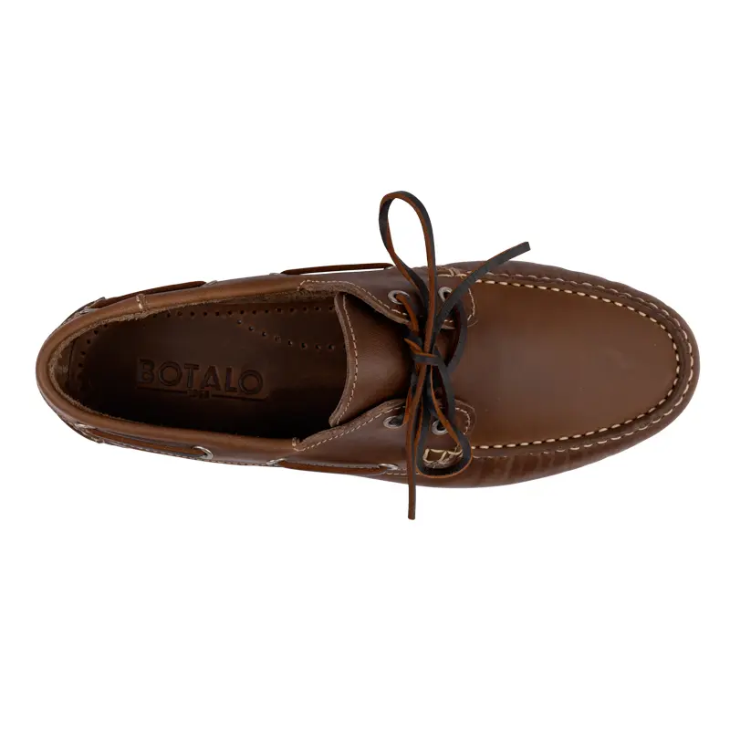product/b/o/botalo_b10094-brun_brun_3.jpg