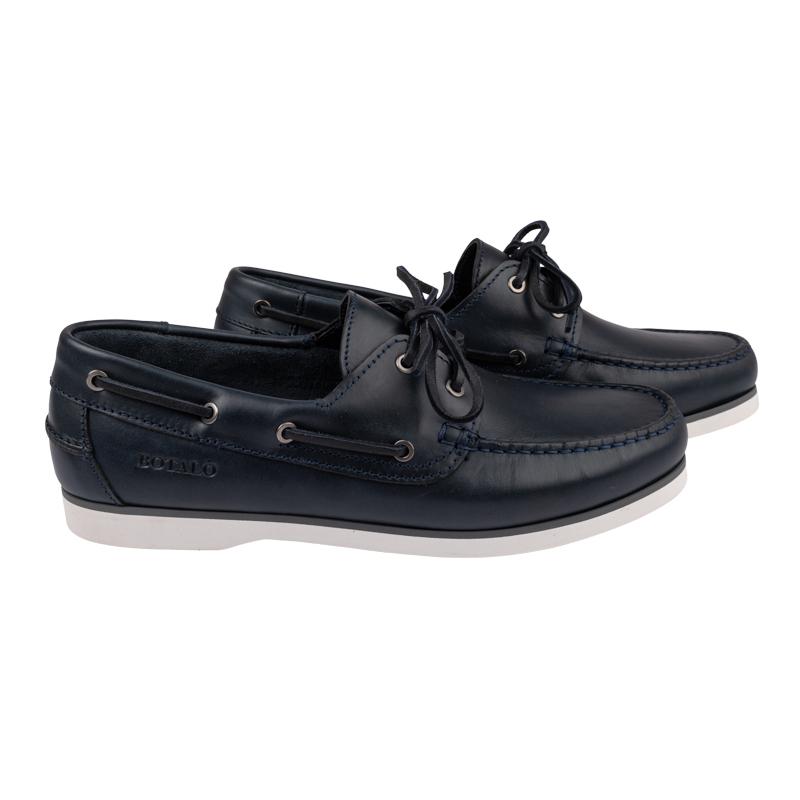 3660529222092 - Bootsschuhe Captain