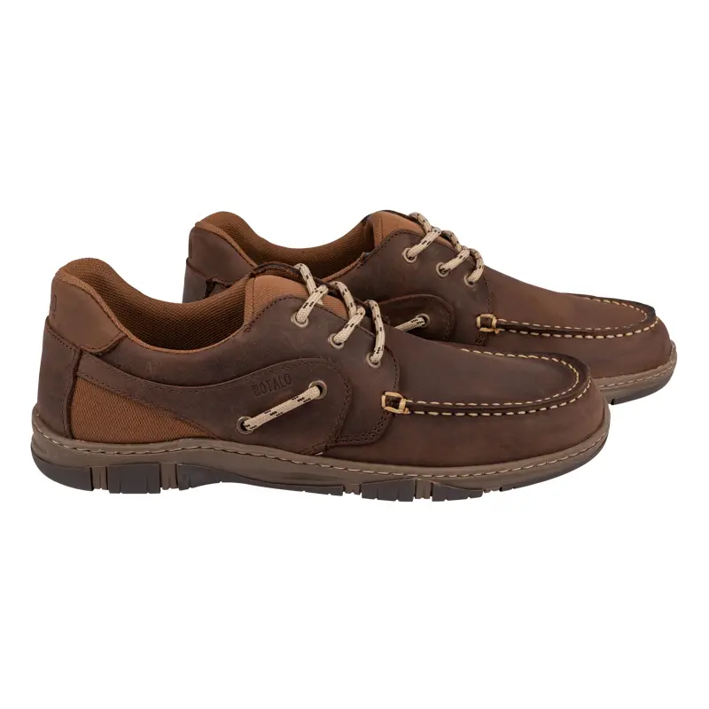 3660529222429 - Mokassins Deck