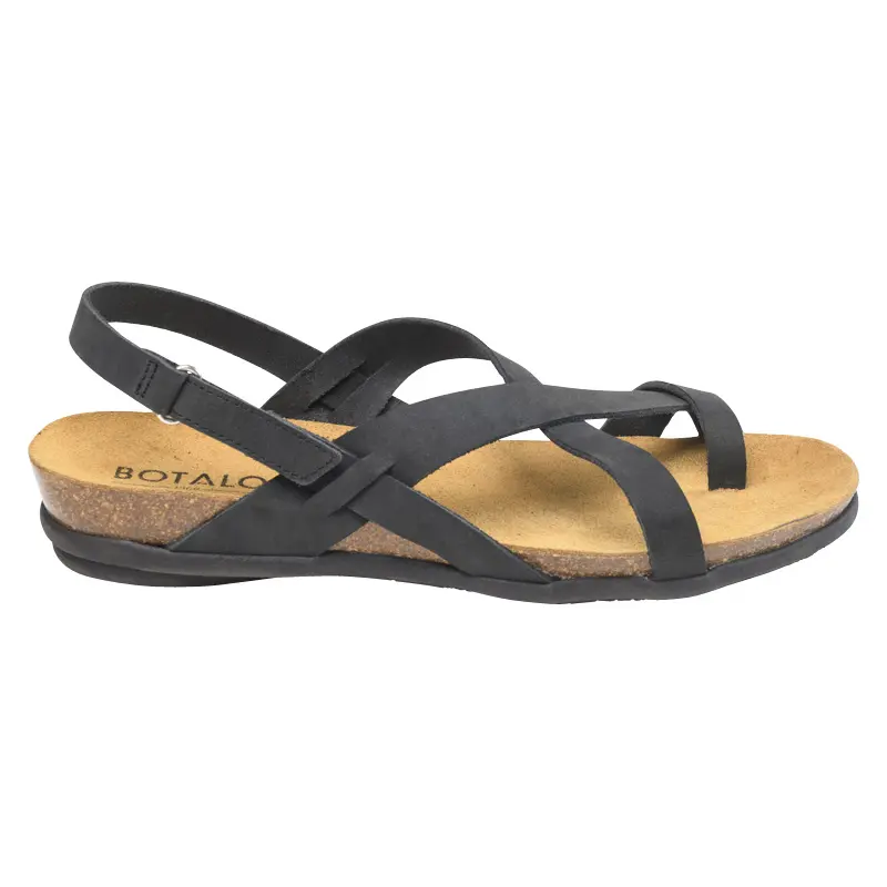 3660529239014 - Sandalen für Damen Ellen