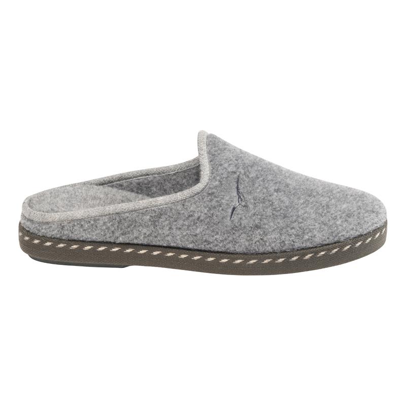 3660529239694 - Hausschuhe Inuit