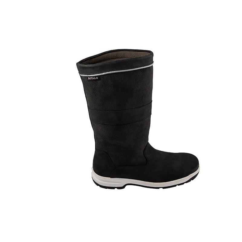 3660529169014 - Leder Regenstiefel Fyper 3660529169014 - Leder Regenstiefel Fyper