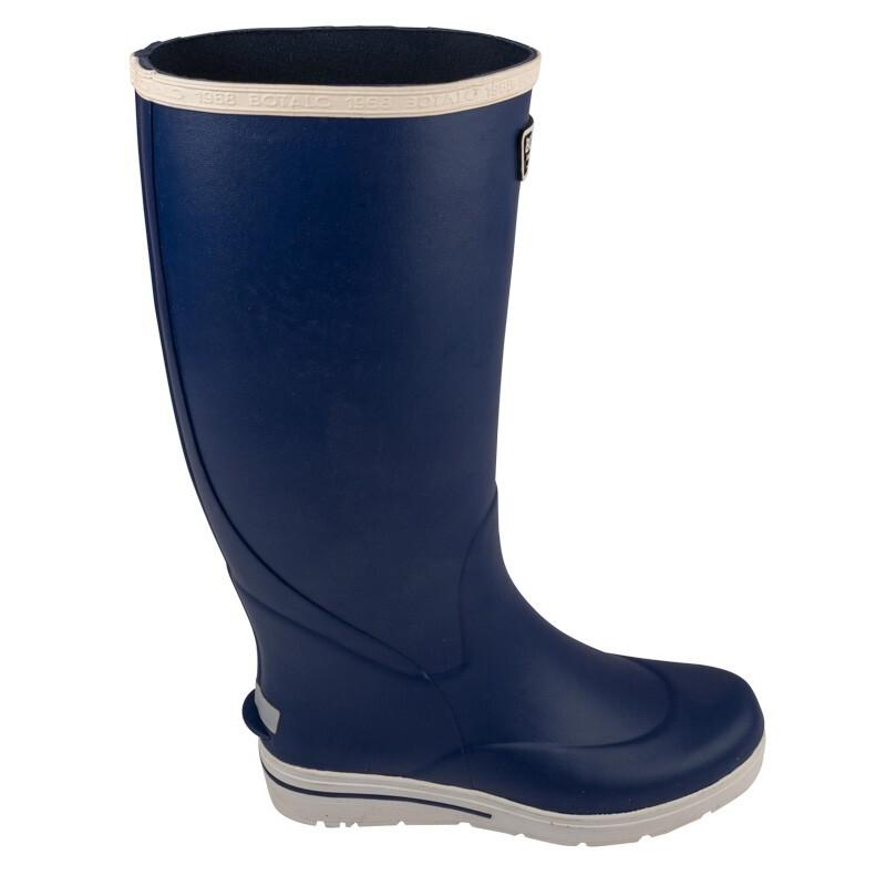 3660529177842 - Regenstiefel Gennaker