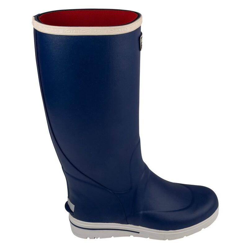 3660529177958 - Regenstiefel Gennaker Neo