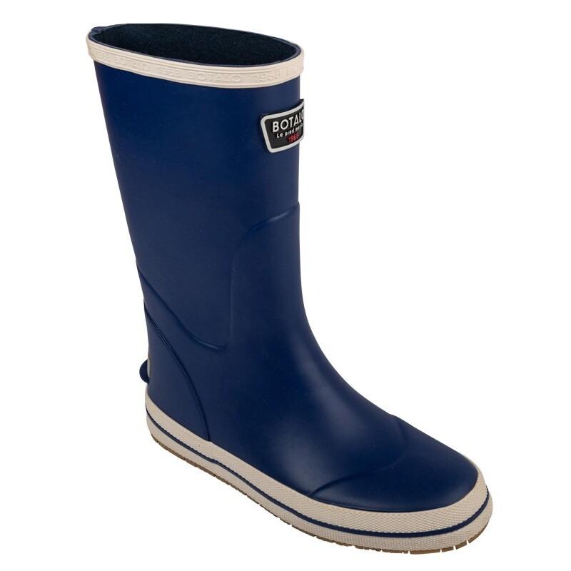 product/b/o/botalo_b20020-bleu_bleu_2.jpg