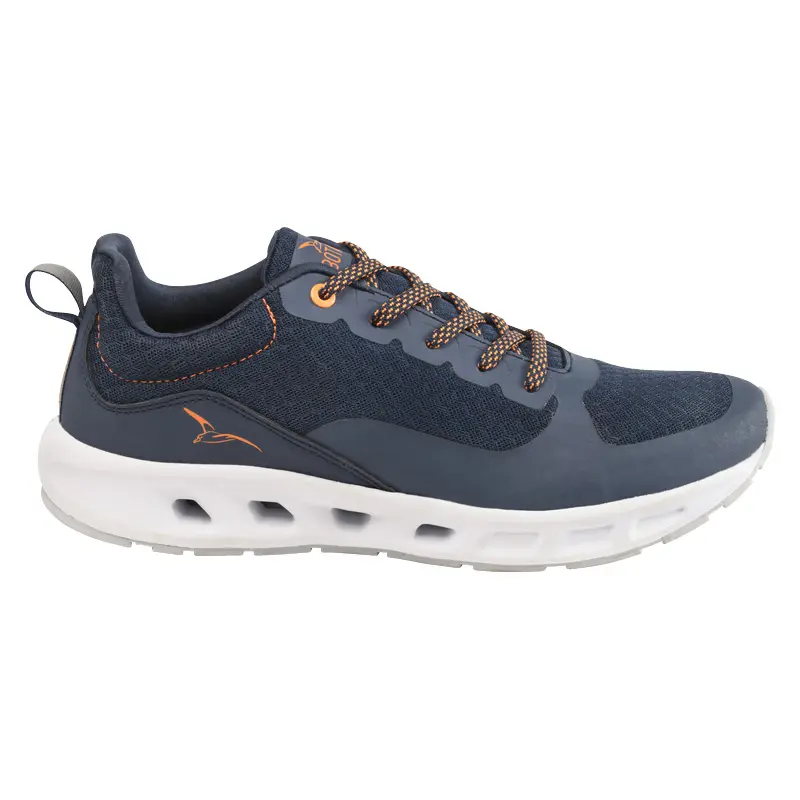 3660529239373 - Sneakers Speed Sailing 3660529239373 - Sneakers Speed Sailing
