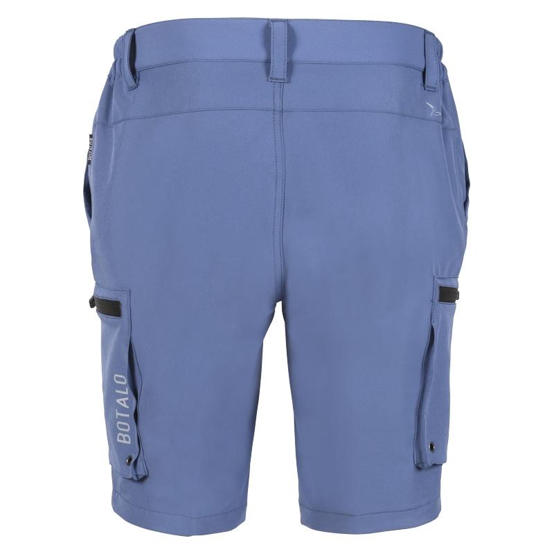 3660529224539 - Bermuda Gulf Stream 3660529224539 - Bermuda Gulf Stream