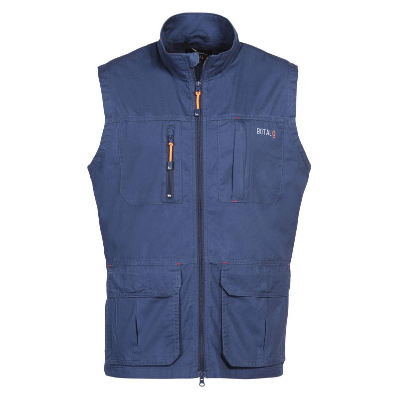 3660529241291 - Weste Marlin 3660529241291 - Weste Marlin