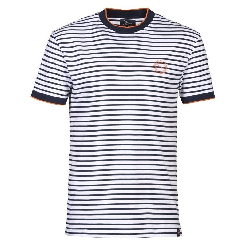 3660529220890 - T-Shirt Marlin