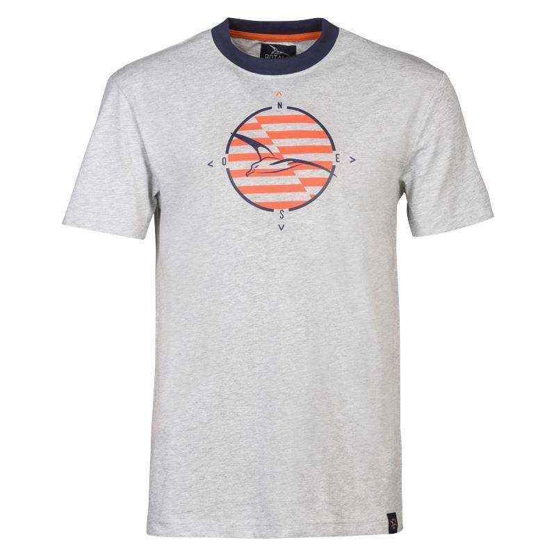 3660529220944 - T-Shirt Goéland 3660529220944 - T-Shirt Goéland