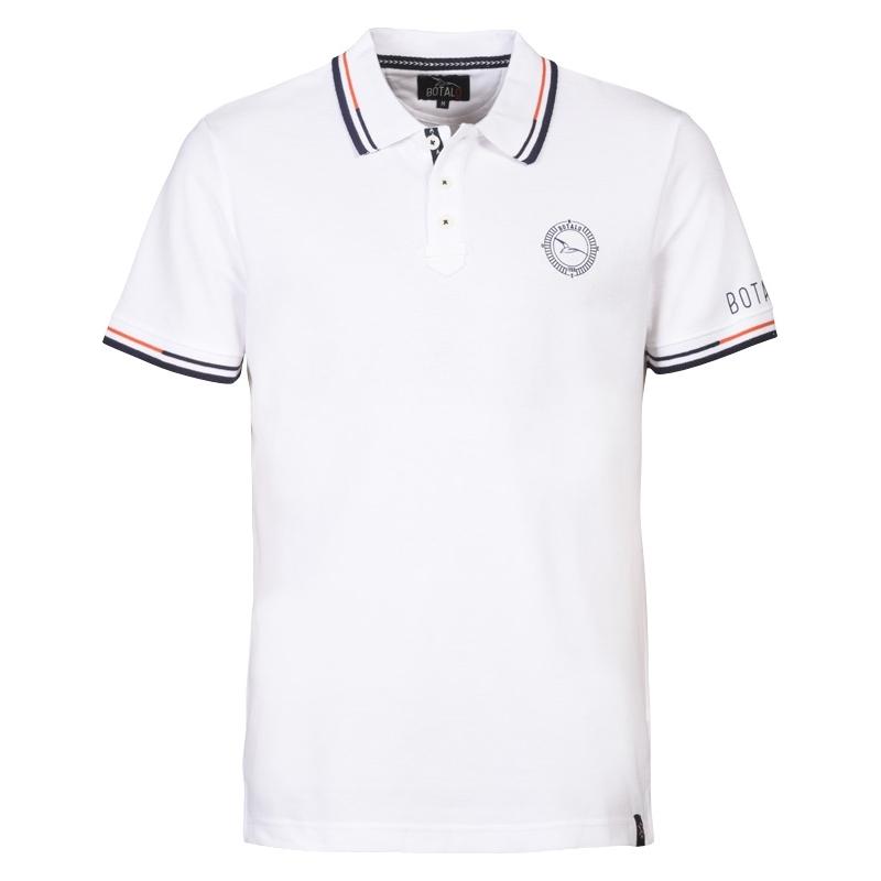 3660529221118 - Polo-Shirt Spi 3660529221118 - Polo-Shirt Spi