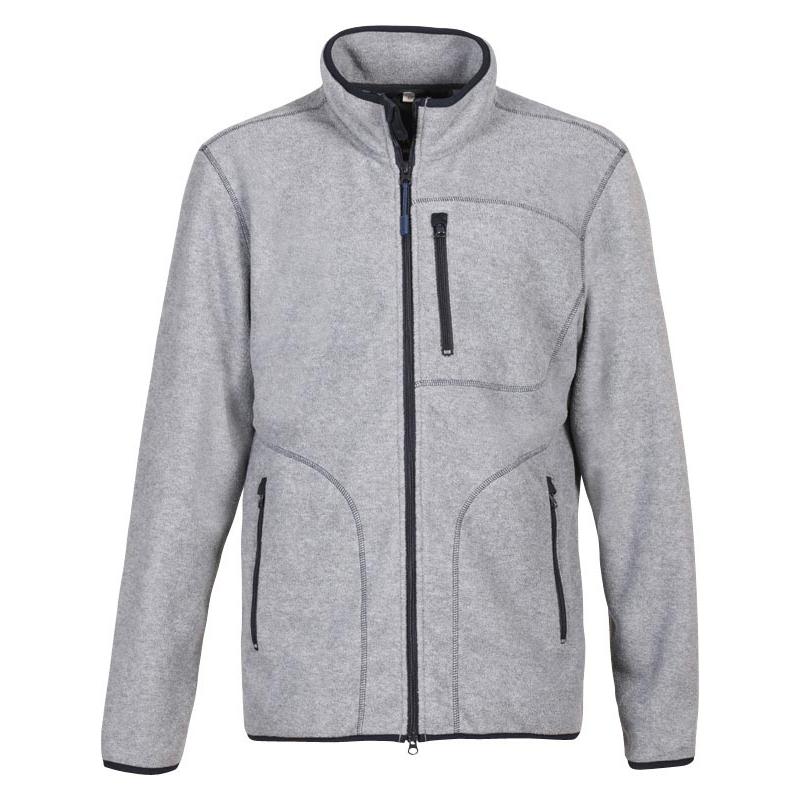 3660529241444 - Fleece Botalo