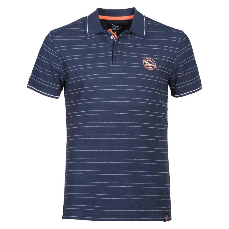 3660529241215 - Polo-Shirt Mistral 3660529241215 - Polo-Shirt Mistral