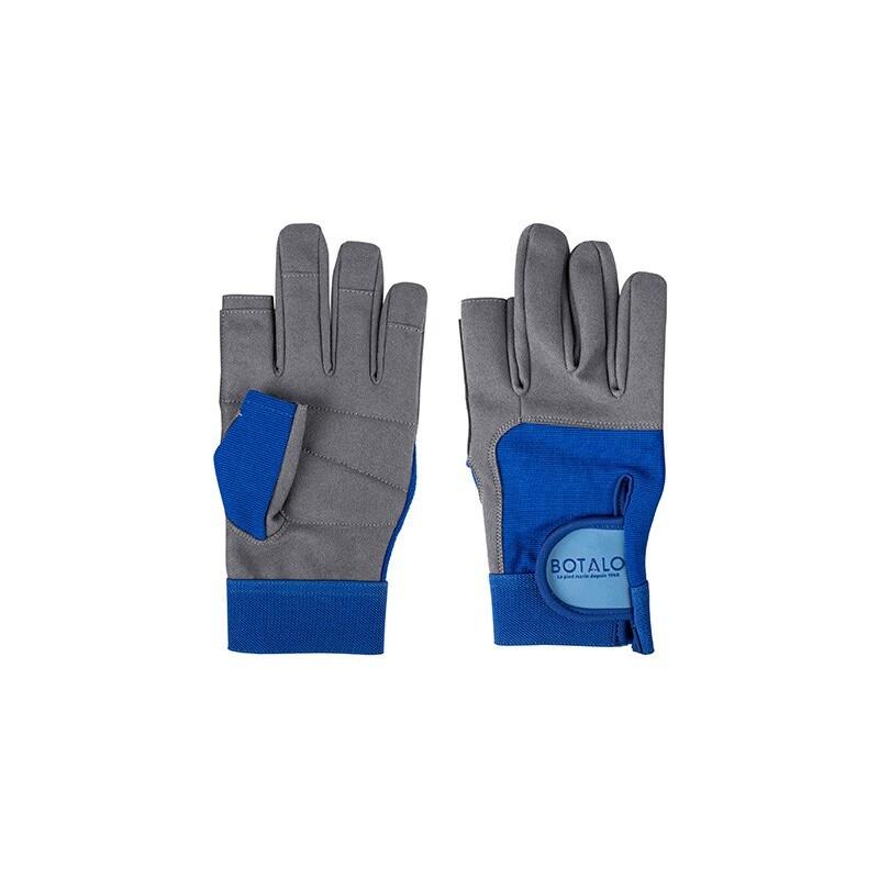 3660529192760 - Zwei-Finger Handschuhe Botalo