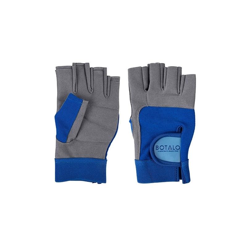 3660529168802 - Klassische Handschuhe Botalo