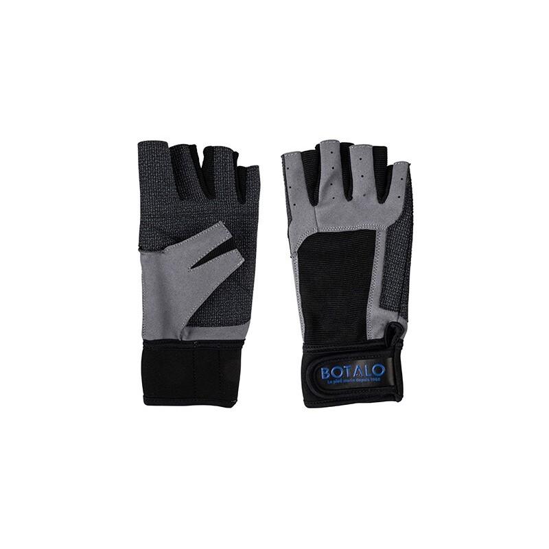 3660529193064 - Fäustlinge Pro Aramide