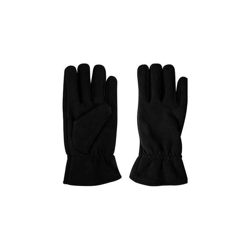 3660529193286 - Atmungsaktive wasserdichte Fleecehandschuhe Botalo 3660529193286 - Atmungsaktive wasserdichte Fleecehandschuhe Botalo