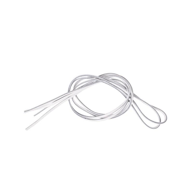 3660529169212 - Leder Schnürsenkel Botalo