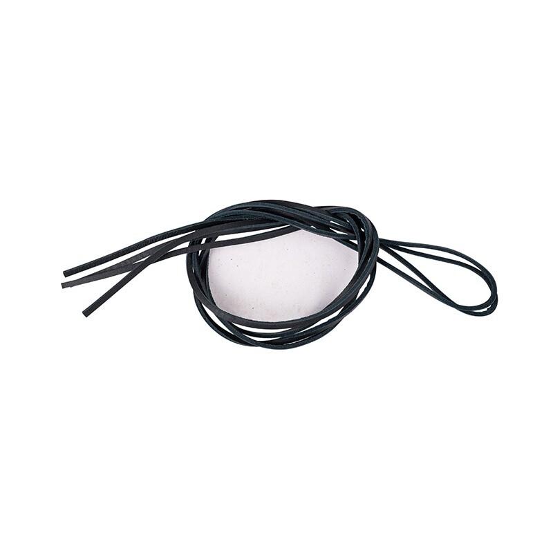 3660529169243 - Leder Schnürsenkel Botalo