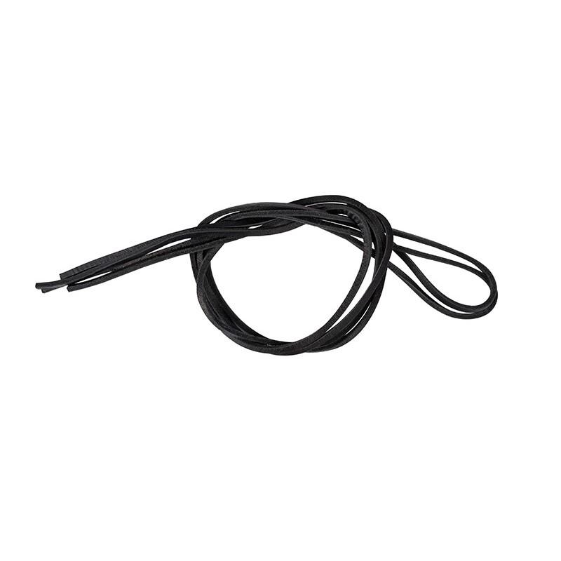 3660529169250 - Leder Schnürsenkel Botalo