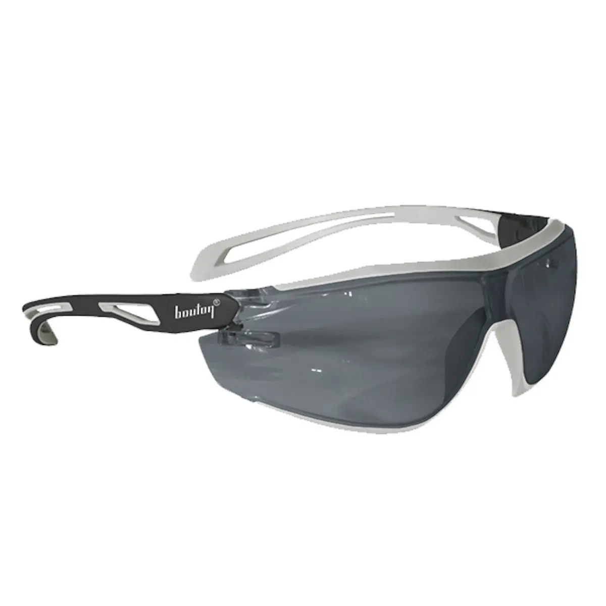 Schutzbrille Bouton Optical I-Tek